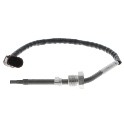 Imagen de VEMO V10 72 1507 Sensores con cable AUDI: A6 C7 Allroad, Berlina