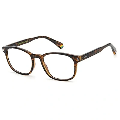 Imagen de POLAROID PLD D453 Gafas, 086, 52 para Hombre