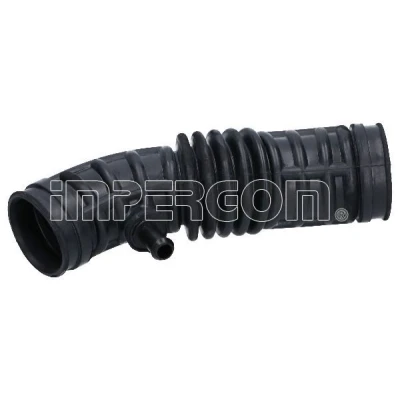 Imagen de Tubo flexible de aire sobrealimentación ORIGINAL IMPERIUM 227047