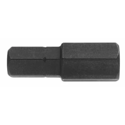 Imagen de Facom ENH.308 PUNTA 1/2 HEXA 8 MM IMPACTO