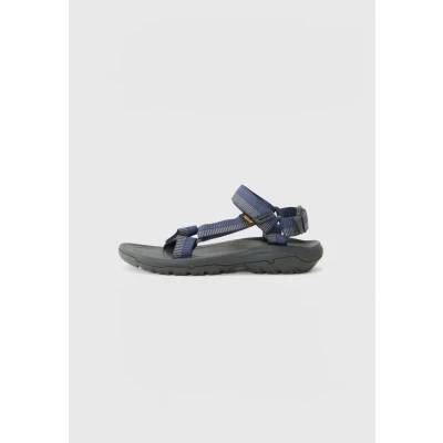 Imagen de Teva Hurricane XLT2 Sandalias de senderismo, Hombre, Talla: 42, Archive ladder navy Zapatos