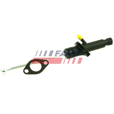 Imagen de Cilindro maestro, embrague FAST FT68039