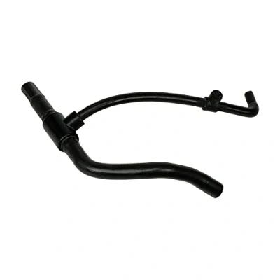 Imagen de GATES 02 1876 Tuberia flexible calefacción