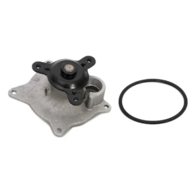 Imagen de JAPANPARTS PQ 917 Bomba de agua CHRYSLER: VOYAGER 4