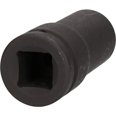 Imagen de KS TOOLS 460.4501 Cubos insertables 17 20 (3/4&quot;)mm (pulgadas) cuadrado
