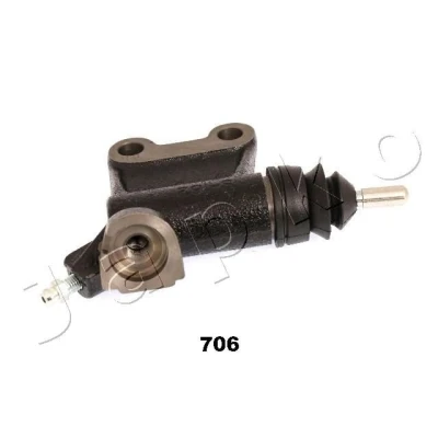 Imagen de JAPKO 85706 Cilindro Receptor Embrague SUBARU: Impreza I Berlina, Forester
