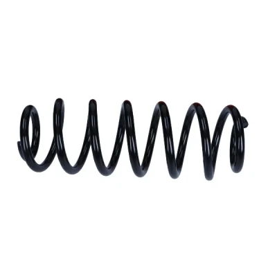 Imagen de MAXGEAR 60 0630D Muelle de suspensión Eje trasero VOLKSWAGEN: Passat B6 Berlina, Tiguan I, Golf Plus / Crossgolf, SKODA: Octavia 2 Combi