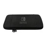 Imagen de Hori Funda Rígida (Nintendo Switch)
