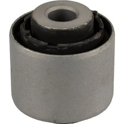 Imagen de TRW JBU633 Silentblock brazo de Suspension 33 Rodamiento caucho metal para oscilante transversal BMW: 3 Berlina, Coupé, Touring
