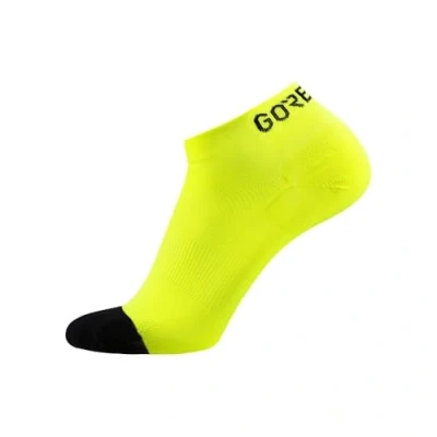 Imagen de Gore Wear Calcetines Cortos Essential