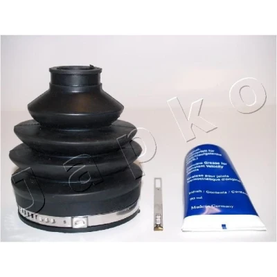 Imagen de JAPKO 63305 Fuelle Palier SSANGYONG: Rexton / 2
