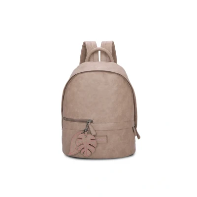 Imagen de Fritzi aus Preußen Mochila, Mujer, Talla: One Size, Mud