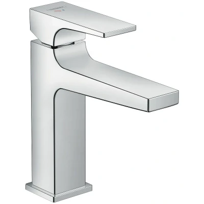 Imagen de Hansgrohe MetropolGrifo de Lavabo CoolStart
