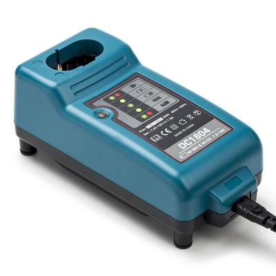 Imagen de Bosch Professionnal 2607337070 Batería 18V: 5,0Ah: Litio ECP