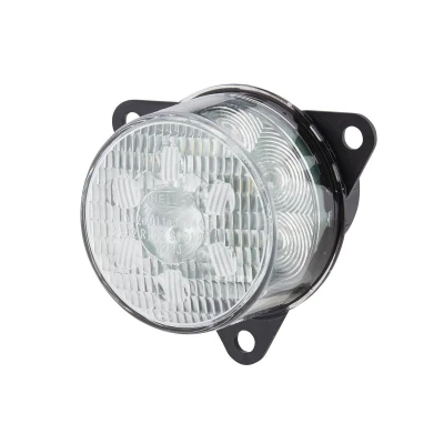 Imagen de HELLA 2PF 011 172 111 Luces de posición