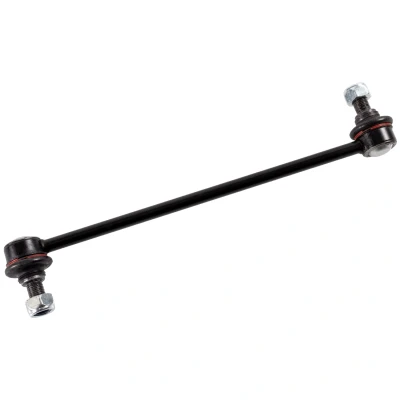 Imagen de FEBI BILSTEIN 27338 Bieleta de suspensión TOYOTA: Avensis Verso