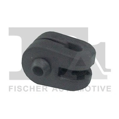 Imagen de FA1 223 918 Soporte, sistema de escape RENAULT: LAGUNA 1, 1 Grandtour