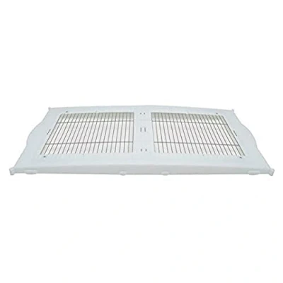 Imagen de Vision Conjunto de Techo para Jaulas L01 / L02 L11 L12