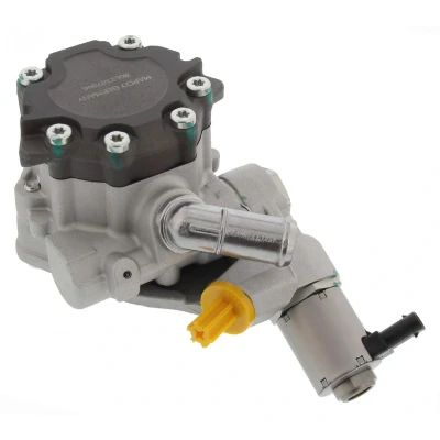 Imagen de MAPCO 27836 Bomba de Direccion hidráulico AUDI: Q7
