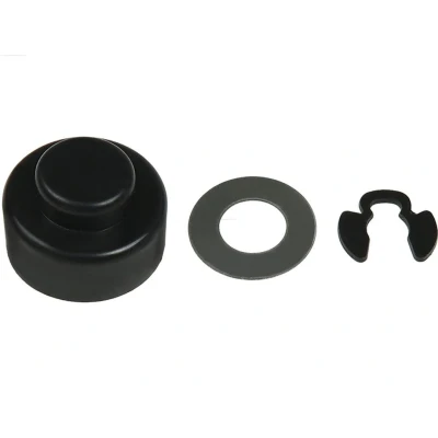 Imagen de AS PL SRS3042 Kit de reparación, motor arranque