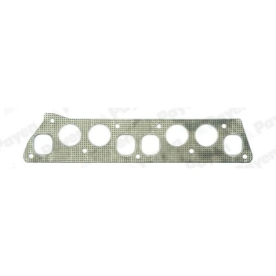 Imagen de PAYEN JD5765 Junta, colector de admisión/escape OPEL: Omega A Berlina, Frontera SUV