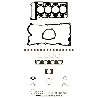 Imagen de AJUSA 52234400 Juego de juntas, culata con junta BMW: 3 Berlina, 1 Hatchback