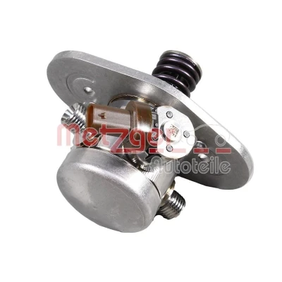 Imagen de METZGER 2250555 Bomba de alta presión MINI: Hatchback