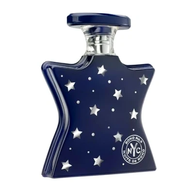 Imagen de Bond No. 9 Nuits de Noho EDP 50 ml W