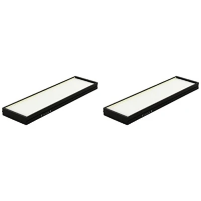 Imagen de CORTECO 80001448 Filtro de habitáculo partículas 288 82 19 HYUNDAI: i20 I Hatchback