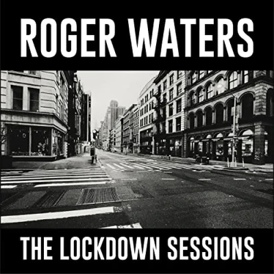 Imagen de The Lockdown Sessions
