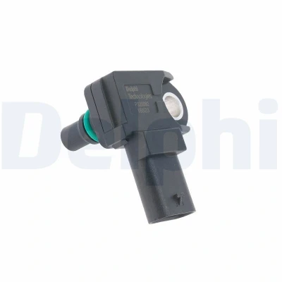 Imagen de DELPHI PS20092 12B1 Sensores BMW: 3 Berlina, 1 Hatchback, 2 Coupé, MINI: Hatchback