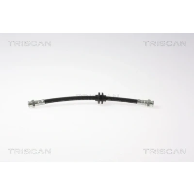 Imagen de TRISCAN 8150 15228 Latiguillos de Freno F10x1 FIAT: Stilo Hatchback