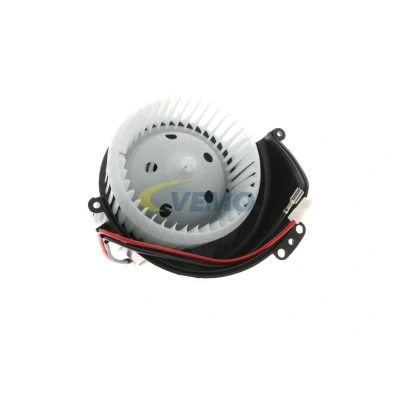 Imagen de VEMO V40 03 1125 Ventilador de Calefacción Original calidad para vehíc. con volante a la izquierda OPEL: Astra H Hatchback, G Berlina