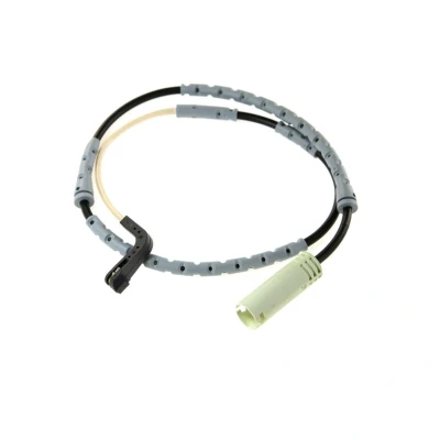 Imagen de BOSCH 1 987 473 030 Sensor de Desgaste Pastillas Frenos BMW: 3 Berlina, Touring, Coupé