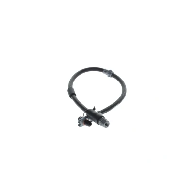 Imagen de BOSCH 1 987 481 B81 Latiguillos de Freno 621 M10x1 SEAT: IBIZA 5