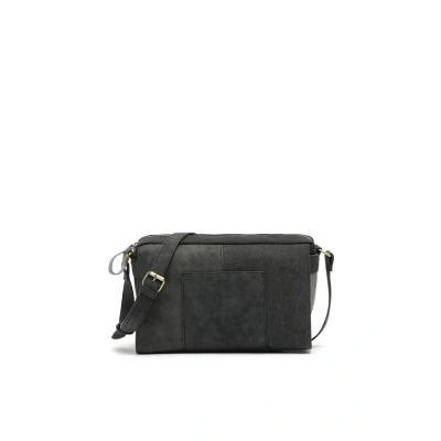 Imagen de Misako MASA Bandolera, Mujer, Talla: One Size, Grey