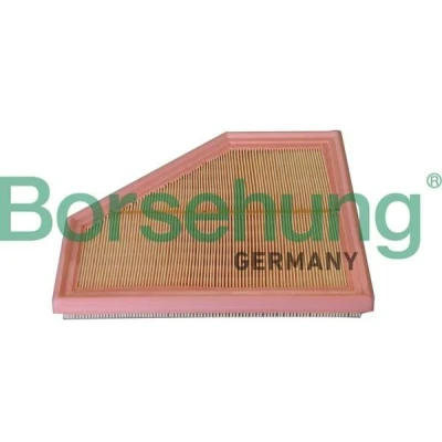 Imagen de Filtro de aire Borsehung B12291