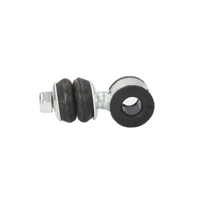 Imagen de MEYLE 100 411 0005/S Bieleta de suspensión Eje delantero, derecha, izquierda M12x1,5 ORIGINAL Quality con accesorios SEAT: Inca