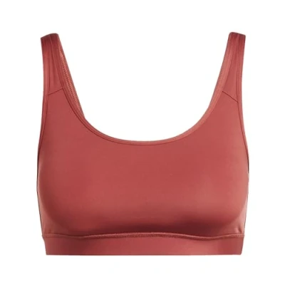 Imagen de adidas Mujer All ME Essentials Bra, Preloved Ruby, XS