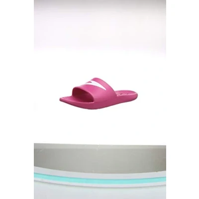 Imagen de Speedo Slide, Sandalias Mujer, Negro, 37 EU