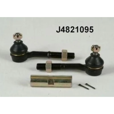 Imagen de Biela,barra de dirección NIPPARTS J4821095