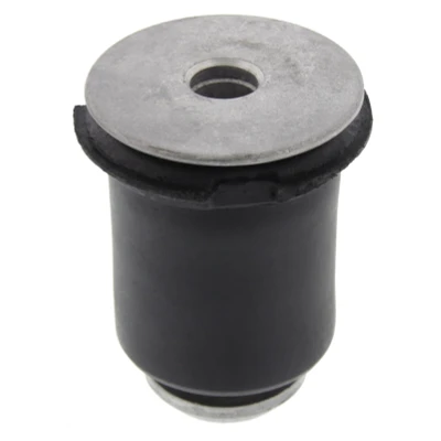 Imagen de MAPCO 33971 Silentblock Brazo de Suspension