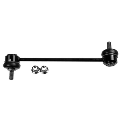 Imagen de LEMFÖRDER 35845 01 Bieleta de suspensión Eje delantero, derecha 216 M10x1,25 HYUNDAI: i20 I Hatchback, ix20