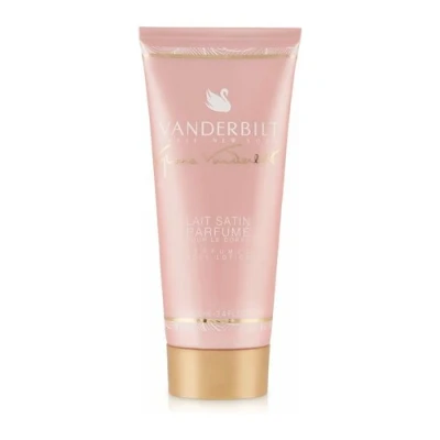 Imagen de Vanderbilt Loción Corporal 100 ml
