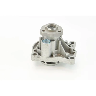 Imagen de CONTITECH WPS3040 Bomba de agua SEAT: Ibiza 3, 4 Sportcoupe, 4, VOLKSWAGEN: Polo V Hatchback, IV Fox Hatchback