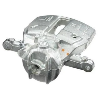 Imagen de A.B.S. 726141 Pinza de freno 159mm SMART: Forfour I, MITSUBISHI: COLT 6