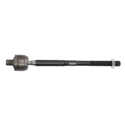 Imagen de Articulación axial, barra de dirección DELPHI TA6408
