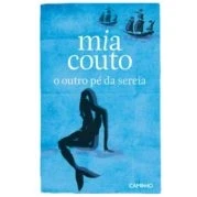 Imagen de O Outro Pé Da Sereia