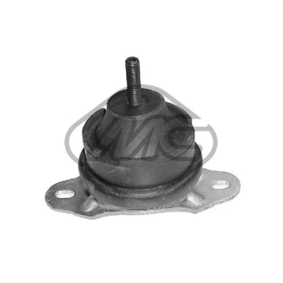 Imagen de Soporte del motor Metalcaucho 02942