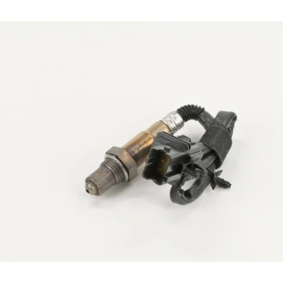 Imagen de BOSCH 0 258 007 204 Sonda lambda 5 NISSAN: Pathfinder 3